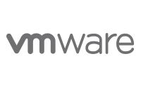 VMware Advanced Partner